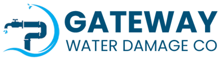 Gateway Water Damage Co 28720 Roadside Dr, Floor 1 Agoura Hills, CA 91301 (818) 722-6602